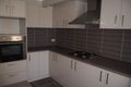 Property photo of 5 Sunscape Street Mango Hill QLD 4509