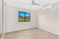 Property photo of 9 Spinnaker Court Cannonvale QLD 4802