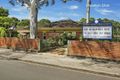 Property photo of 11 Dryden Avenue Carlingford NSW 2118