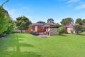 Property photo of 11 Dryden Avenue Carlingford NSW 2118