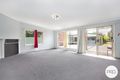Property photo of 103 Albert Street Sebastopol VIC 3356