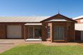 Property photo of 17 Douglas Drive Mount Barker SA 5251