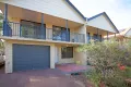 Property photo of 10/70 Waldron Boulevard Greenfields WA 6210