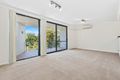 Property photo of 10/37-41 Belmont Street Sutherland NSW 2232