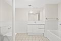 Property photo of 10/37-41 Belmont Street Sutherland NSW 2232
