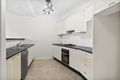 Property photo of 10/37-41 Belmont Street Sutherland NSW 2232