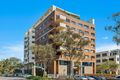 Property photo of 10/37-41 Belmont Street Sutherland NSW 2232