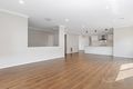 Property photo of 4 Creekwood Way Cobblebank VIC 3338