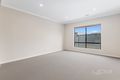 Property photo of 4 Creekwood Way Cobblebank VIC 3338