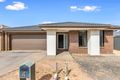 Property photo of 4 Creekwood Way Cobblebank VIC 3338