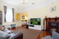 Property photo of 53 Cheltenham Road Croydon NSW 2132