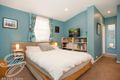 Property photo of 53 Cheltenham Road Croydon NSW 2132