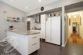 Property photo of 53 Cheltenham Road Croydon NSW 2132