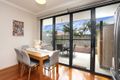 Property photo of 37 Shedden Street Pascoe Vale VIC 3044