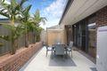 Property photo of 37 Shedden Street Pascoe Vale VIC 3044