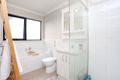 Property photo of 37 Shedden Street Pascoe Vale VIC 3044