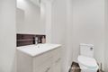 Property photo of 6/14-15 Hazelmere Avenue Cranbourne West VIC 3977