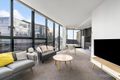 Property photo of 2201/33 Clarke Street Southbank VIC 3006