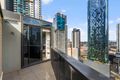 Property photo of 2201/33 Clarke Street Southbank VIC 3006