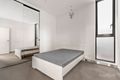 Property photo of 2201/33 Clarke Street Southbank VIC 3006