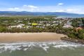 Property photo of 20/9-13 Esplanade Port Douglas QLD 4877