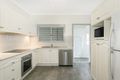 Property photo of 2 Goodson Street West Rockhampton QLD 4700
