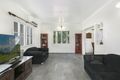 Property photo of 2 Goodson Street West Rockhampton QLD 4700