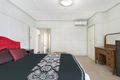 Property photo of 2 Goodson Street West Rockhampton QLD 4700