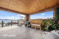 Property photo of 8 Pandora Court Tranmere TAS 7018