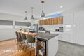 Property photo of 8 Pandora Court Tranmere TAS 7018