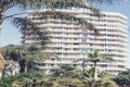 Property photo of 1/63 Cavill Avenue Surfers Paradise QLD 4217