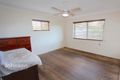 Property photo of 29 Edinburgh Road Alexandra Hills QLD 4161