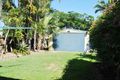 Property photo of 32 Boongaree Avenue Caboolture South QLD 4510
