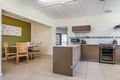 Property photo of 1 Chailey Street Aspley QLD 4034