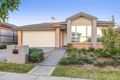 Property photo of 7 Manto Street Bungarribee NSW 2767