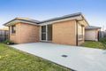 Property photo of 7 Manto Street Bungarribee NSW 2767