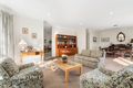 Property photo of 46 Dover Street Caulfield South VIC 3162