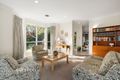 Property photo of 46 Dover Street Caulfield South VIC 3162