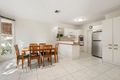 Property photo of 46 Dover Street Caulfield South VIC 3162