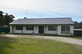 Property photo of 62 Oakey Forest Road Marrangaroo NSW 2790