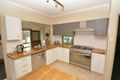 Property photo of 62 Oakey Forest Road Marrangaroo NSW 2790