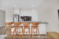 Property photo of 6/14-15 Hazelmere Avenue Cranbourne West VIC 3977
