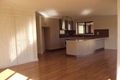 Property photo of 1 Bulman Drive Legana TAS 7277