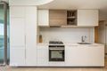Property photo of 1405/11 Barrack Square Perth WA 6000