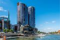Property photo of 1405/11 Barrack Square Perth WA 6000