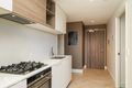 Property photo of 1405/11 Barrack Square Perth WA 6000