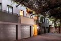 Property photo of 14 Sparman Close Adelaide SA 5000