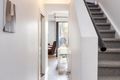 Property photo of 14 Sparman Close Adelaide SA 5000