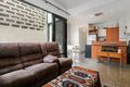 Property photo of 14 Sparman Close Adelaide SA 5000