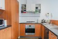 Property photo of 14 Sparman Close Adelaide SA 5000